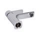 Змішувач для раковини Qtap Taurus QTTAU270CRM45659 Chrome QTTAU270CRM45659 фото 3