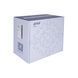 Змішувач для ванни Qtap Capricorn з душовим гарнітуром Chrome (k35) QTCAP3060102C48222 QTCAP3060102C48222 фото 8