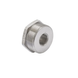 Футорка 1/2 "x1-1 / 2" Koer KF.F0616 (KF0084) KF0084 фото 1