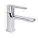 Змішувач для раковини Qtap Taurus QTTAU270CRM45659 Chrome QTTAU270CRM45659 фото 1
