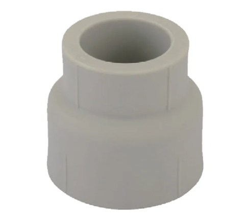 Муфта редукційна ВВ 110x75 PPR Koer K0217.PRO (KP2582) KP2582 фото