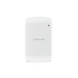 TS600 Зональний терморегулятор, бездротовий, 2xAA, для системи Smart Home 615171349 фото
