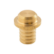 Заглушка Koer KA.P20 - 20(2.8mm) (KR4898) KR4898 фото 1