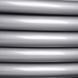 Труба для теплої підлоги з кисневим бар'єром KOER PEX-B EVOH 16*2,0 (SILVER) (240 м) (KR2858) KR2858 фото 7