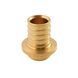Заглушка Koer KA.P20 - 20(2.8mm) (KR4898) KR4898 фото 2