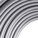 Труба для теплої підлоги з кисневим бар'єром KOER PEX-B EVOH 16*2,0 (SILVER) (240 м) (KR2858) KR2858 фото 6