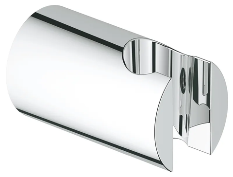 Настінний тримач для ручного душу Grohe New Tempesta Cosmopolitan (27594000) 27594000 фото