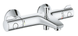 Термостат для ванни Grohe Grohtherm 800 (34576000) 34576000 фото 1
