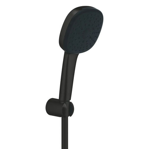 Душовий набір Grohe Tempesta Cube 110 3 режими Rain, Jet, Massage (275882433) 275882433 фото