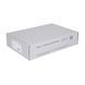Змішувач для ванни Qtap Votice термостатичний QVTC30T105GC Chrome QVTC30T105GC фото 6