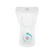 Унітаз підлоговий Qtap Tern Ultra Quiet безобідковий з сидінням Soft-Close QT17226003AW White SD00051948 фото 6