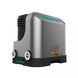 Насосна станція SHIMGE PZ370, Hmax 32 м, Qmax 45 л/хв 1038557 фото 1