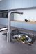 Змішувач для кухні з висувним виливом Grohe Minta SmartControl (31613DC0) 31613DC0 фото 4