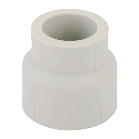 Муфта редукційна ВВ 50x40 PPR Koer K0038.PRO (KP0046) KP0046 фото