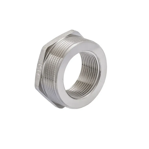 Футорка 1-1 / 4 "x2" Koer KF.F1220 (KF0090) KF0090 фото