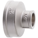Муфта редукційна 3/4"x2" Koer KF.C0820 (KF0024) KF0024 фото 1