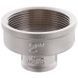Муфта редукційна 3/4"x2" Koer KF.C0820 (KF0024) KF0024 фото 3