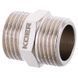 Ніпель 1/2'' big Koer WM.N06 (KR2988) KR2988 фото 3