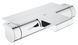 Термостат для ванни Grohe Grohtherm 2000 NEW (34464001) 34464001 фото 7