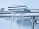 Термостат для ванни Grohe Grohtherm 2000 NEW (34464001) 34464001 фото 4