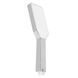 Змішувач для душу Lidz Wawel 010 (з душовим гарнітуром) (k40) LDWAW010CRM45390 Chrome LDWAW010CRM45390 фото 5