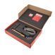 Змішувач для умивальника Koer KB-10028-12 (KR5291) KR5291 фото 6