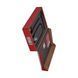 Змішувач для умивальника Koer KB-11007-05 високий (Колір чорний) (KR3441) KR3441 фото 2