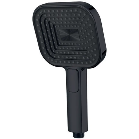 Лійка для душу Koer KP-0404-05 (3 функції) (KR5001) KR5001 фото