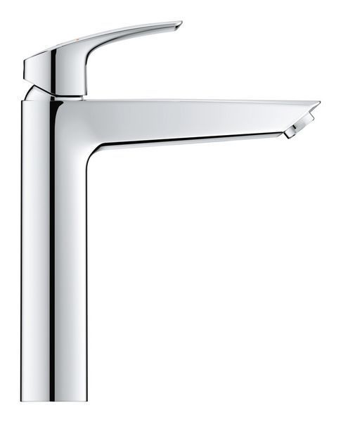 Змішувач на стільницю для раковини XL-розміру Grohe Eurosmart New (23971003) 23971003 фото