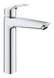 Змішувач на стільницю для раковини XL-розміру Grohe Eurosmart New (23971003) 23971003 фото 1