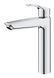 Змішувач на стільницю для раковини XL-розміру Grohe Eurosmart New (23971003) 23971003 фото 4