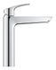 Змішувач на стільницю для раковини XL-розміру Grohe Eurosmart New (23971003) 23971003 фото 2
