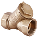 Фільтр грубої очистки 1-1 / 4" Koer KR.F01 (KR2869) KR2869 фото 1