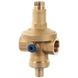 Редуктор тиску Roho R1203-075 - 3/4" ВВ, PN16 (1,5-7 бар) мембранний (RO0148) RO0148 фото 1