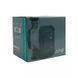 Насос циркуляційний SHIMGE APM 25-4-180, Qmax=2,5м&sup3; 1038579 фото 2