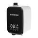 HBS24-12T SHIMGE блок рецирк.(Hmax=12м.Qmax=1.2м&sup3;) + гайка1/2"+ кабель зі штепс  1048703 фото 1