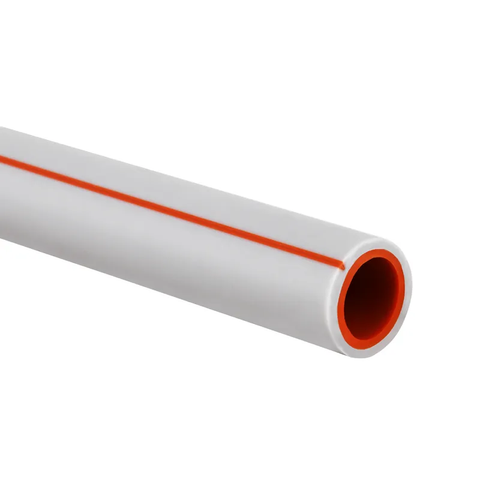 Поліпропіленова труба PN16 Koer PPR 25x3,5 (60 м) (KR0245) KR0245 фото