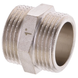 Ніпель Koer WM.N10 - 1 '' (KR2992) KR2992 фото 1