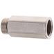 Подовжувач Koer WM.E06-50 - 1/2" 50мм (KR3007) KR3007 фото 3