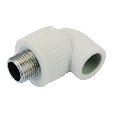 Кут ЗР 32x1M PPR Koer K0122.PRO (KP0145) KP0145 фото