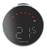 Бездротовий термостат Elipso EL600F Li-ion 3,7V (ZigBee) 615302600 фото
