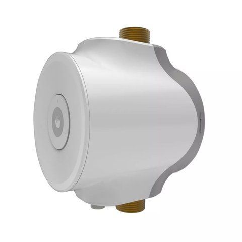 Насос рециркуляційний SHIMGE HBS24-12, Hmax 12 м, Qmax 1.38м&sup3; 1046168 фото