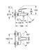 Змішувач для ванни Grohe Eurosmart (333002433) 333002433 фото 7