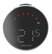 Бездротовий термостат Elipso EL600F Li-ion 3,7V (ZigBee) 615302600 фото 1