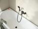Змішувач для ванни Grohe Eurosmart (333002433) 333002433 фото 2