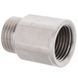 Подовжувач Koer WM.E06-25.WN - 1/2 "-25мм (KR3004) KR3004 фото 2