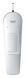 Змішувач для раковини M-розміру Grohe BauLoop New (23762001) 23762001 фото 6