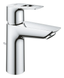 Змішувач для раковини M-розміру Grohe BauLoop New (23762001) 23762001 фото 1