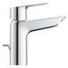 Змішувач для раковини M-розміру Grohe BauLoop New (23762001) 23762001 фото 4