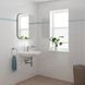Змішувач для раковини M-розміру Grohe BauLoop New (23762001) 23762001 фото 3